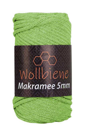garn kaufen