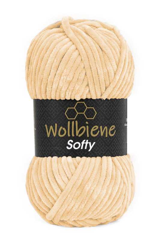 Softy