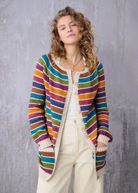 Cool Wool