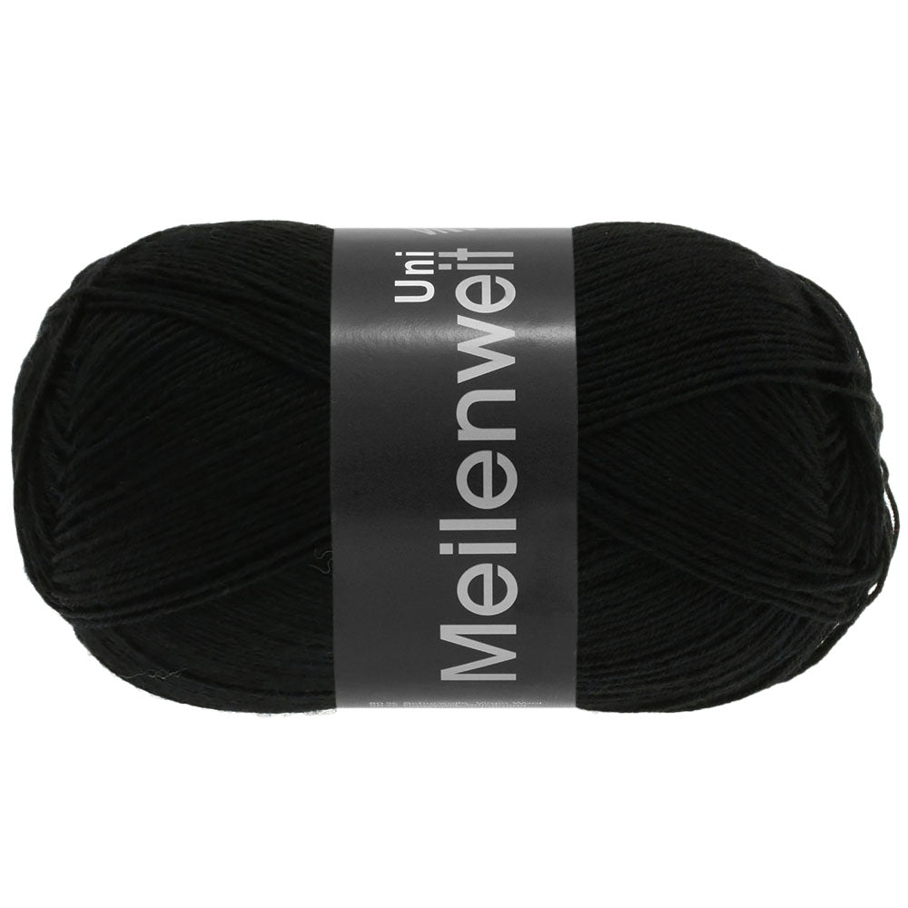 Lana Grossa MEILENWEIT 100 100gr
